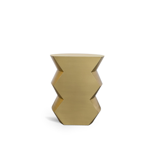 Ernest side table