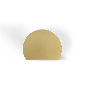 Ernest side table