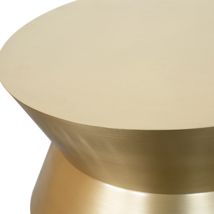 Ernest side table
