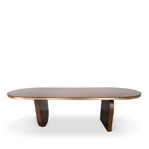 Ezra dining table