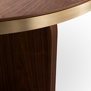 Ezra dining table