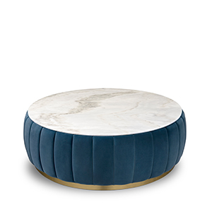 Florence center table