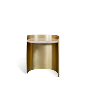 Francis Scott side table