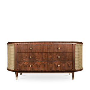Franco sideboard