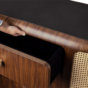 Franco sideboard