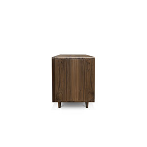 Hendrix tv cabinet