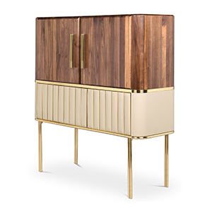 Hepburn cabinet