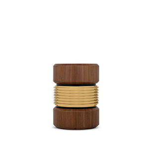 Hoppman side table