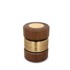 Hoppman side table