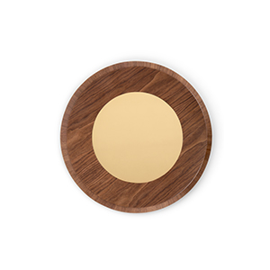 Hoppman side table