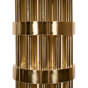 Janis bar table