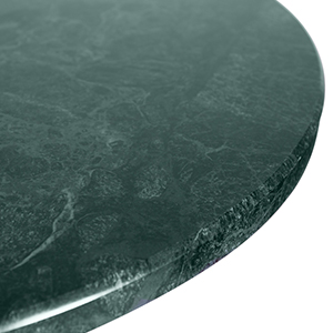 Janis bar table