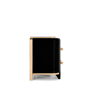 Kahn nightstand