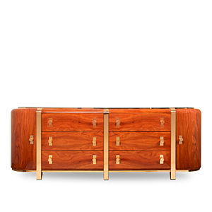 Kahn sideboard