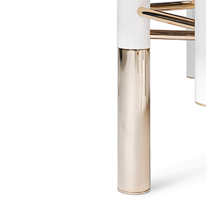 Konstantin center table
