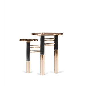 Konstantin side table
