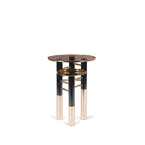 Konstantin side table