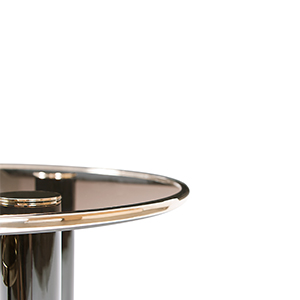 Konstantin side table