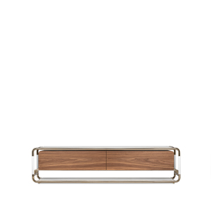 Lautner tv table