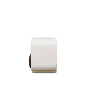Minelli nightstand