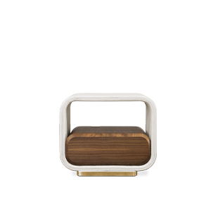 Minelli nightstand