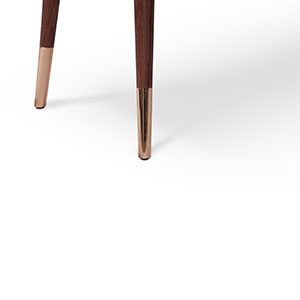 Monocles dressing table