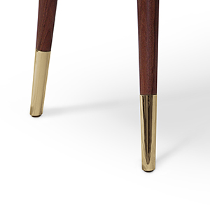 Monocles dressing table
