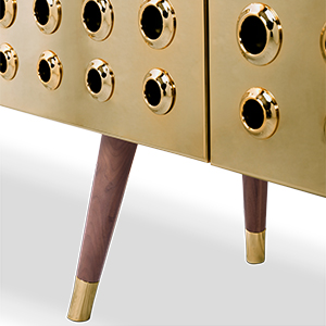 Monocles sideboard