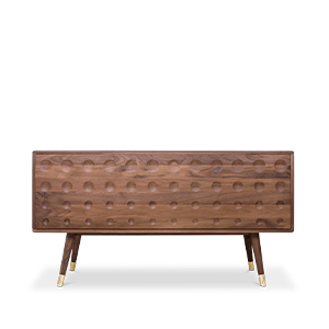 Monocles sideboard