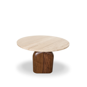 Philip center table