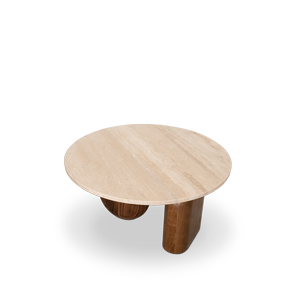 Philip center table