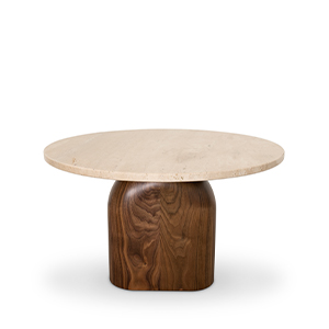 Philip side table