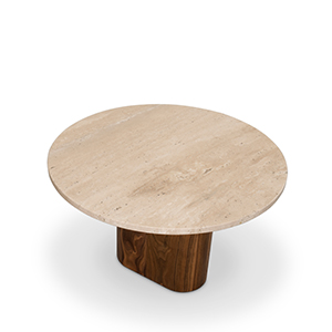 Philip side table