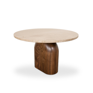 Philip side table
