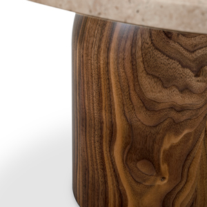 Philip side table