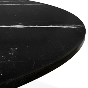 Sidney dining table