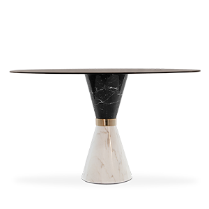 Vinicius dining table