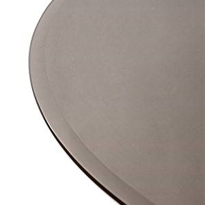Vinicius dining table