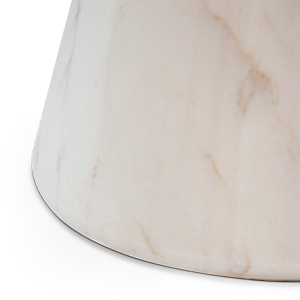Vinicius dining table