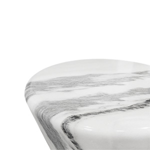 Vinicius side table