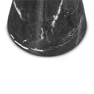 Vinicius side table