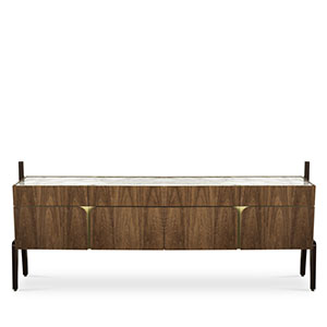 Vittorio sideboard