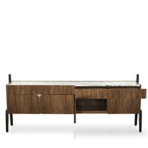 Vittorio sideboard