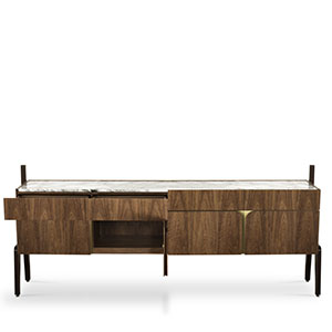 Vittorio sideboard