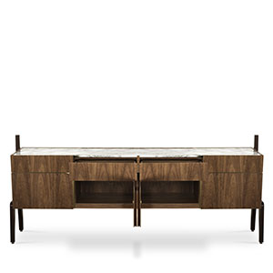 Vittorio sideboard