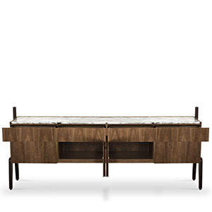 Vittorio sideboard