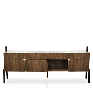 Vittorio sideboard