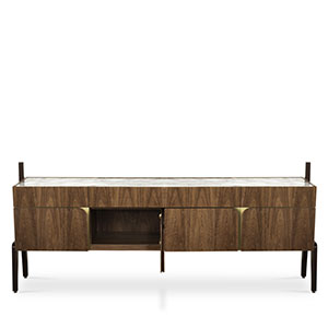 Vittorio sideboard