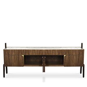 Vittorio sideboard