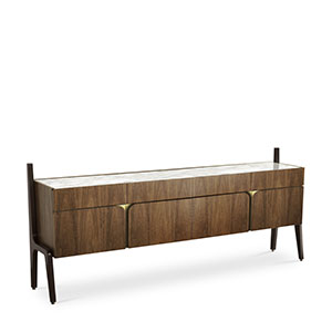 Vittorio sideboard